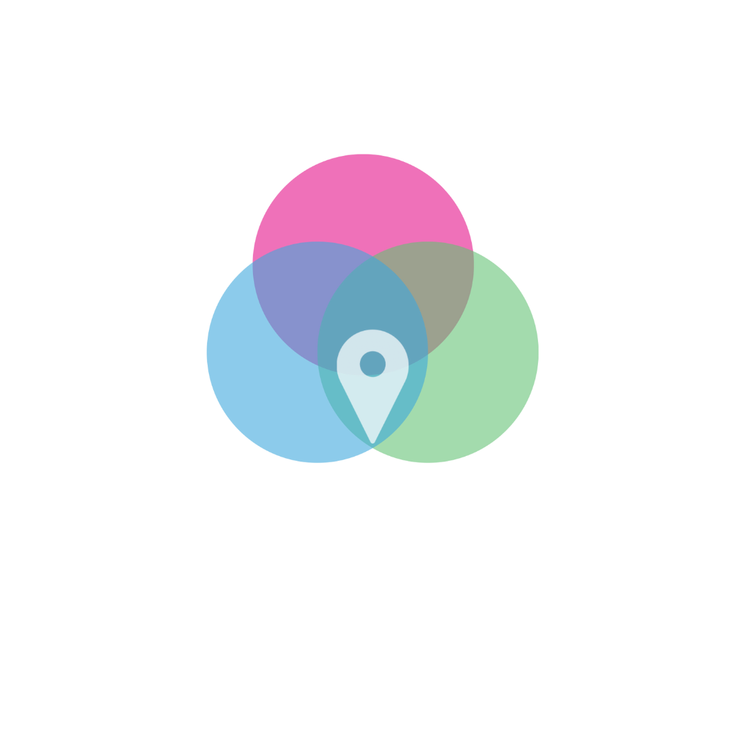 Drivley Logo